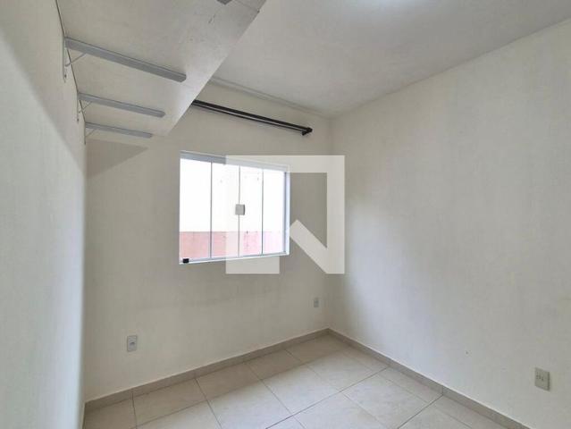 Casa aluguel em Região Imediata de Campinas, Região Metropolitana de Campinas