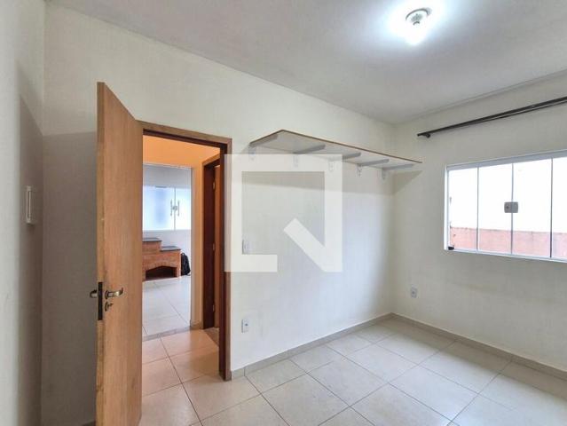 Casa aluguel em Região Imediata de Campinas, Região Metropolitana de Campinas