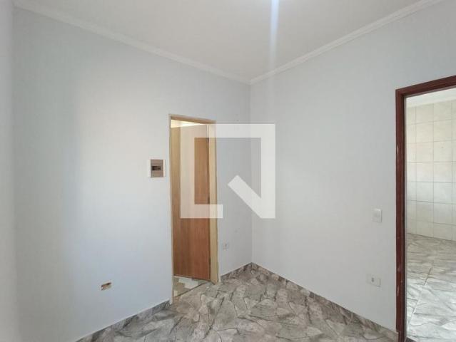 Casa aluguel em Região Imediata de Campinas, Região Metropolitana de Campinas