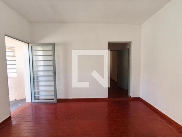 Casa aluguel em Região Imediata de Campinas, Região Metropolitana de Campinas