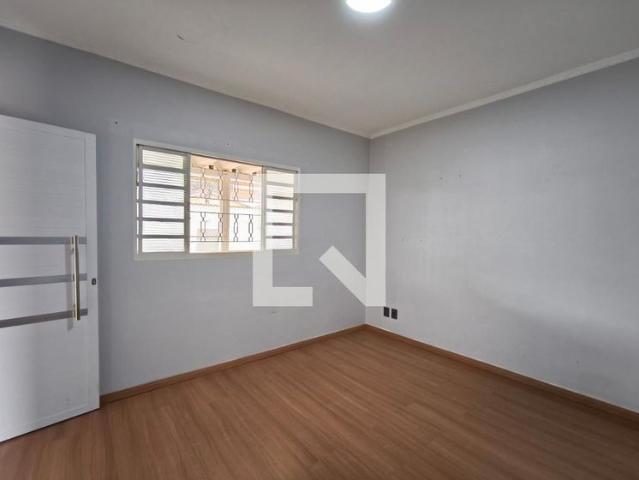 Casa aluguel em Campinas