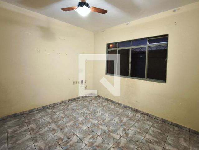 Casa aluguel em Região Imediata de Campinas, Região Metropolitana de Campinas