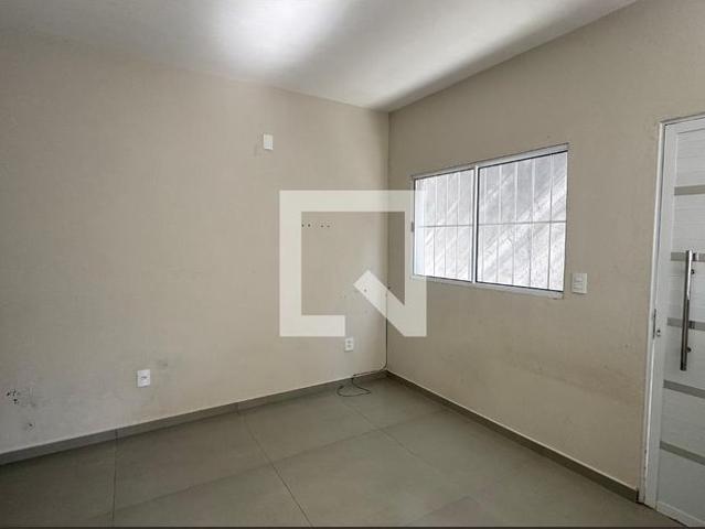 Casa aluguel em Região Imediata de Campinas, Região Metropolitana de Campinas