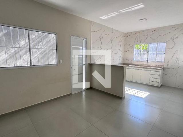 Casa aluguel em Região Imediata de Campinas, Região Metropolitana de Campinas
