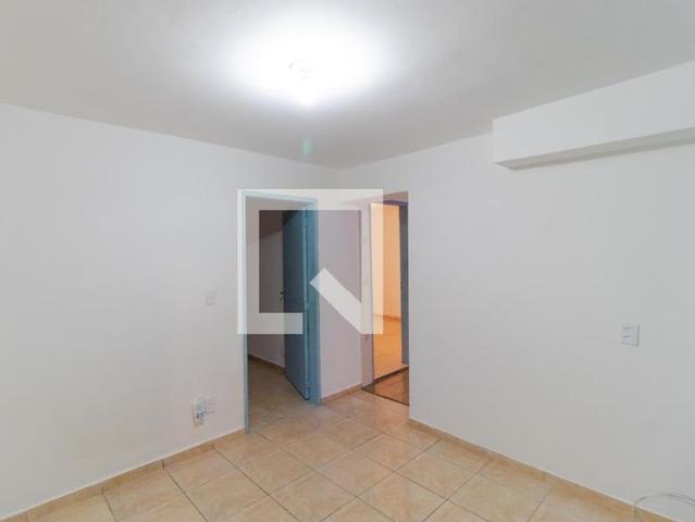 Casa aluguel em Jardim Antonio Von Zuben, São Thomé das Letras