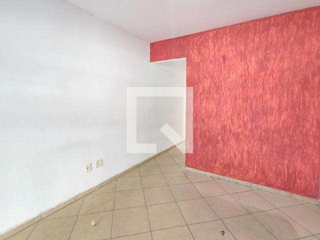 Casa aluguel em Região Imediata de Campinas, Região Metropolitana de Campinas