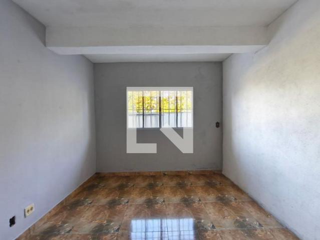 Casa aluguel em Região Imediata de Campinas, Região Metropolitana de Campinas