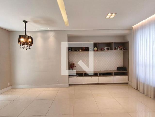 Casa aluguel em Região Imediata de Campinas, Região Metropolitana de Campinas