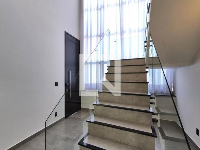 Casa aluguel em Região Imediata de Campinas, Região Metropolitana de Campinas