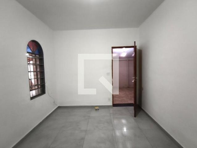 Casa aluguel em Região Imediata de Campinas, Região Metropolitana de Campinas