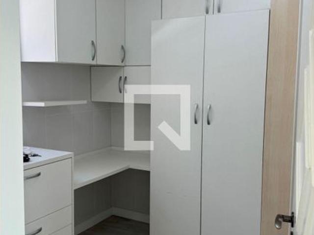 Casa aluguel em Região Imediata de Campinas, Região Metropolitana de Campinas