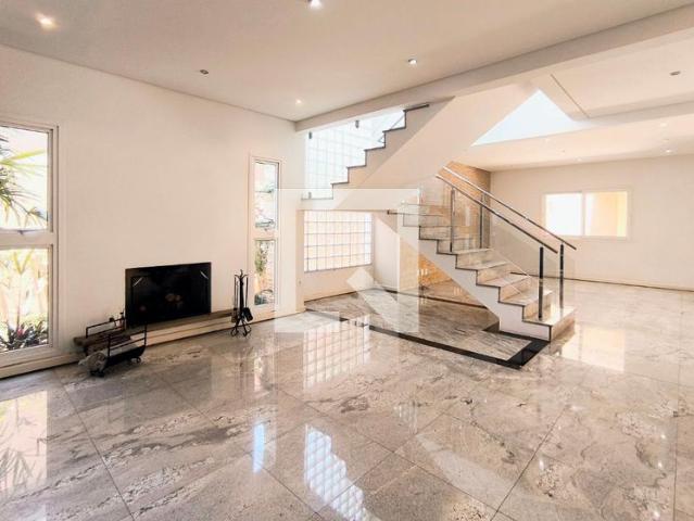 Casa aluguel em Jundiaí