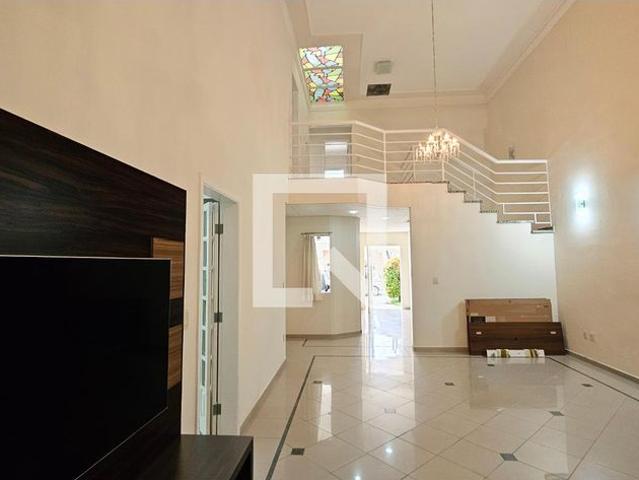 Casa aluguel em Região Imediata de Jundiaí, Jundiaí