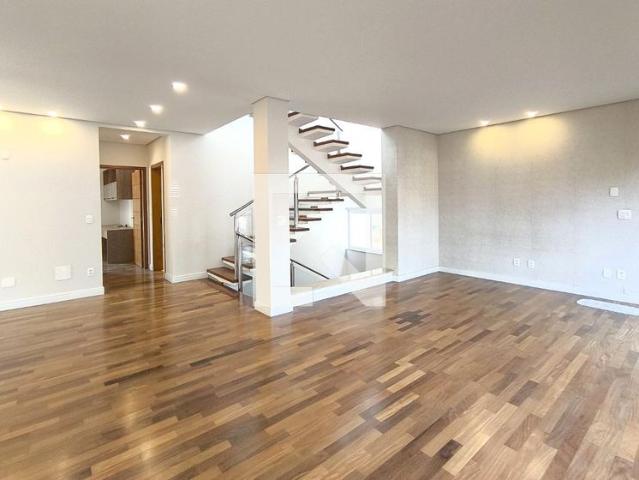 Casa aluguel em Região Imediata de Jundiaí, Jundiaí