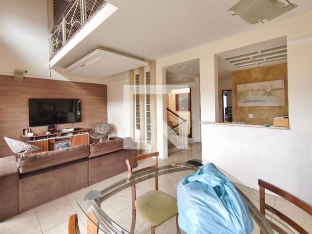 Casa aluguel em Região Imediata de Campinas, Região Metropolitana de Campinas