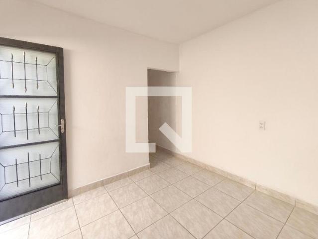 Casa aluguel em Região Imediata de Campinas, Região Metropolitana de Campinas