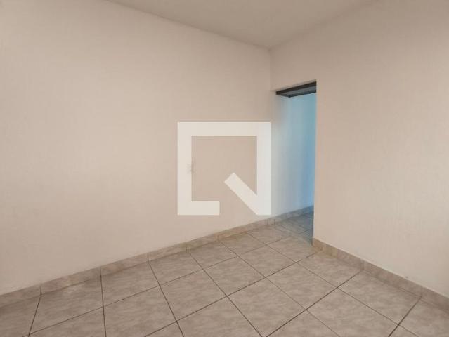 Casa aluguel em Região Imediata de Campinas, Região Metropolitana de Campinas
