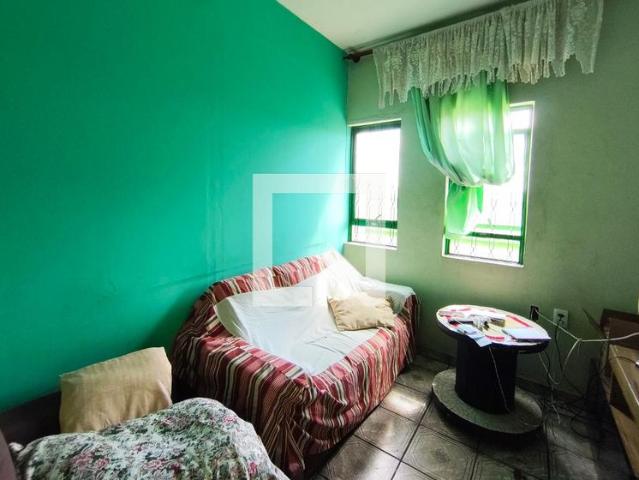Casa aluguel em Região Imediata de Campinas, Região Metropolitana de Campinas