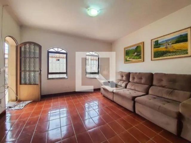 Casa aluguel em Região Imediata de Campinas, Região Metropolitana de Campinas