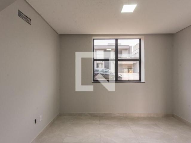 Casa aluguel em Região Imediata de Campinas, Região Metropolitana de Campinas