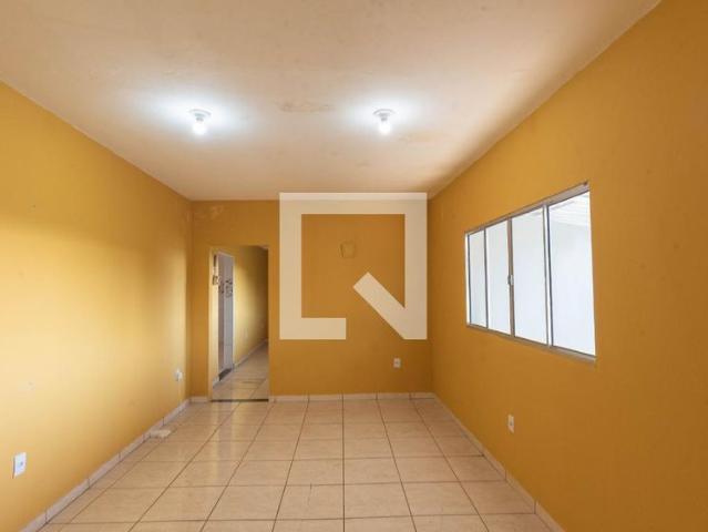 Casa aluguel em Região Imediata de Campinas, Região Metropolitana de Campinas