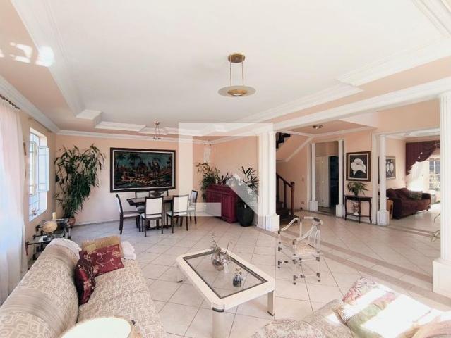 Casa aluguel em Região Imediata de Jundiaí, Jundiaí