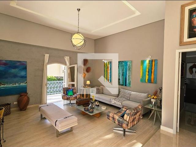 Casa aluguel em Região Imediata de Jundiaí, Jundiaí