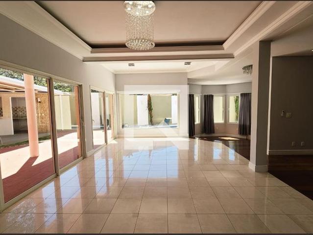 Casa aluguel em Região Imediata de Jundiaí, Jundiaí