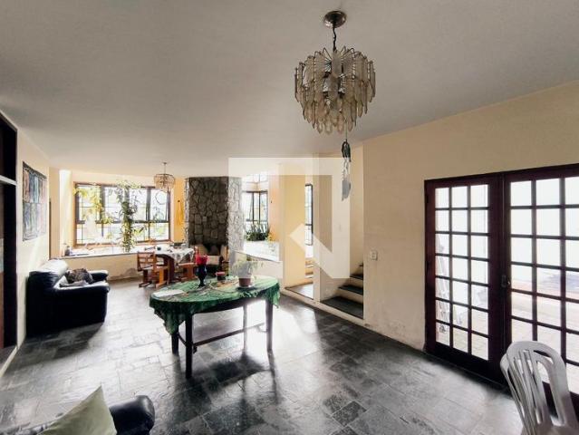 Casa aluguel em Região Imediata de Jundiaí, Jundiaí