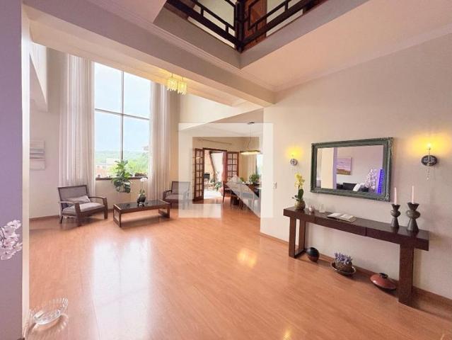Casa aluguel em Região Imediata de Jundiaí, Jundiaí