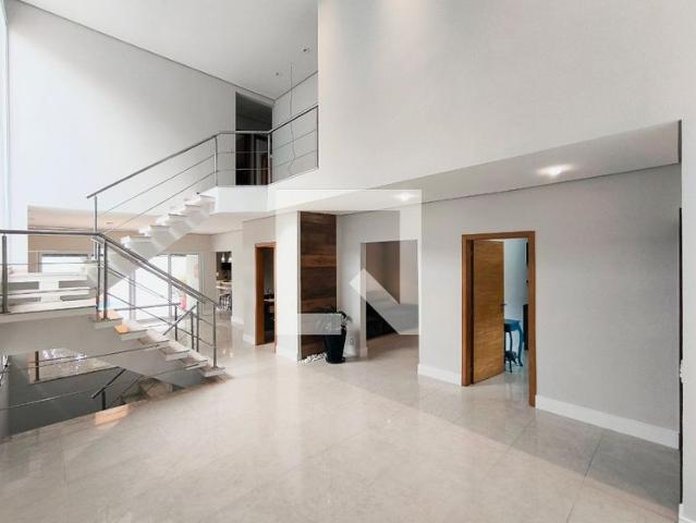 Casa aluguel em Região Imediata de Jundiaí, Jundiaí
