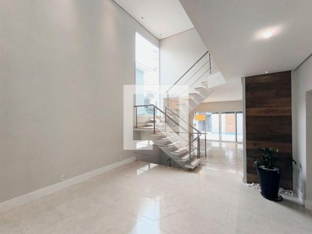 Casa aluguel em Região Imediata de Jundiaí, Jundiaí