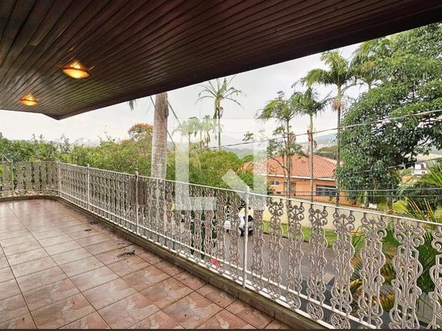 Casa aluguel em Região Imediata de Jundiaí, Jundiaí