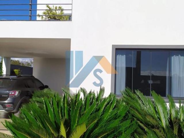 Casa venda em Região Geográfica Imediata de Lavras, Lavras
