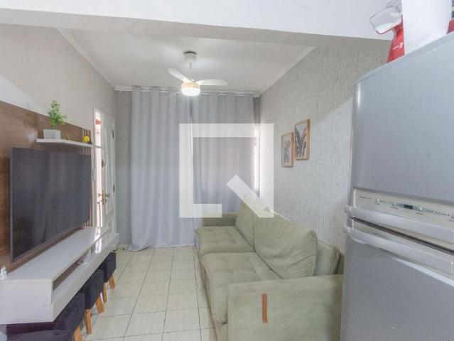 Casa aluguel em Região Imediata de Campinas, Região Metropolitana de Campinas