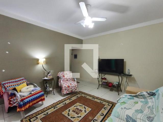 Casa aluguel em Região Imediata de Campinas, Região Metropolitana de Campinas