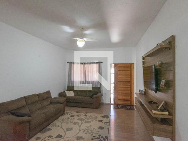 Casa aluguel em Região Imediata de Campinas, Região Metropolitana de Campinas