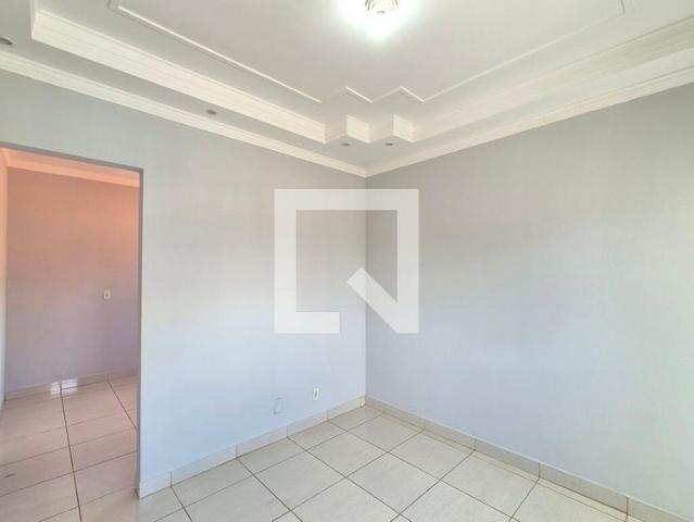 Casa aluguel em Região Imediata de Campinas, Região Metropolitana de Campinas