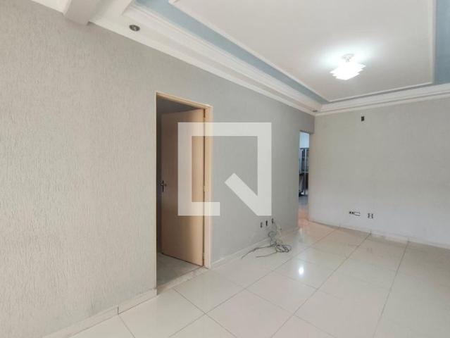 Casa aluguel em Região Imediata de Campinas, Região Metropolitana de Campinas