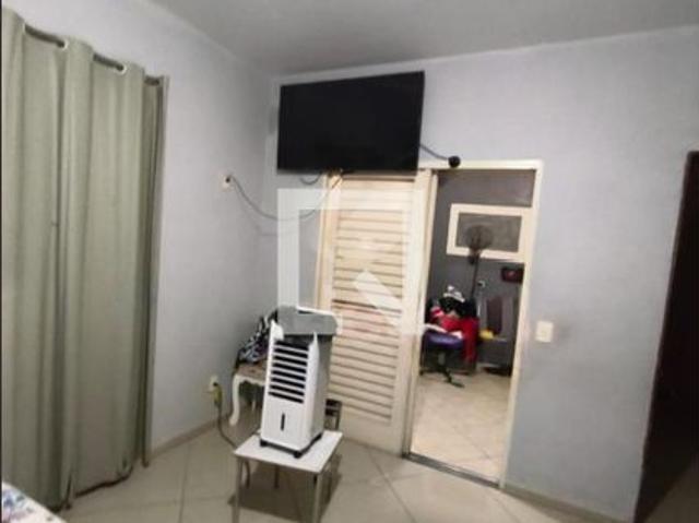 Casa venda em Jardim Campo Belo, Campinas