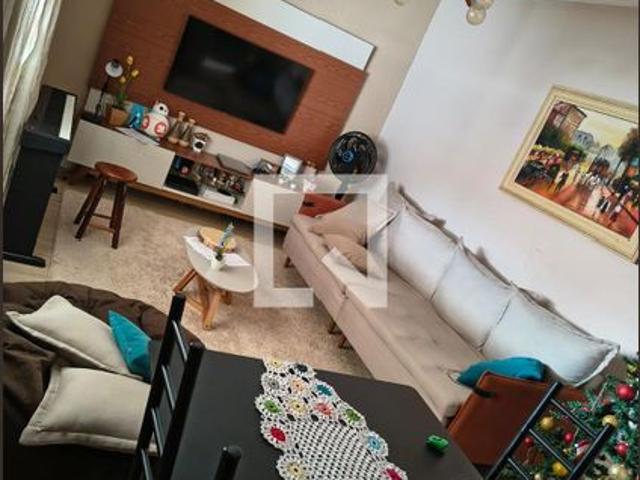 Casa aluguel em Região Imediata de Campinas, Região Metropolitana de Campinas