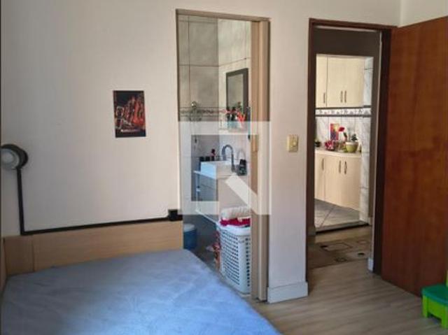 Casa aluguel em Região Imediata de Campinas, Região Metropolitana de Campinas