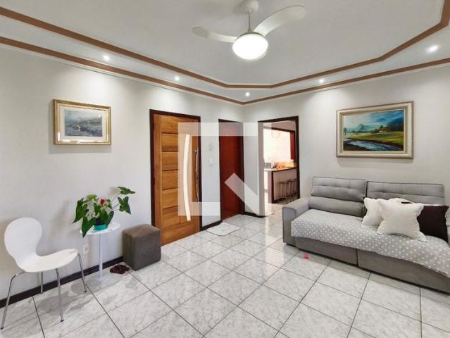 Casa aluguel em Região Imediata de Campinas, Região Metropolitana de Campinas