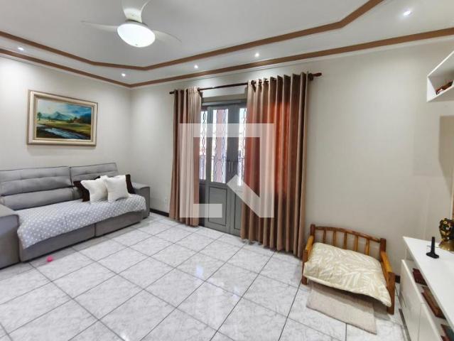 Casa aluguel em Região Imediata de Campinas, Região Metropolitana de Campinas