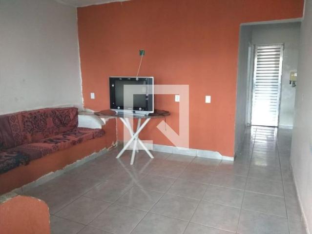 Casa aluguel em Região Imediata de Campinas, Região Metropolitana de Campinas