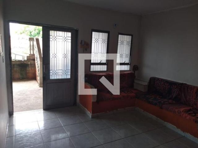 Casa aluguel em Região Imediata de Campinas, Região Metropolitana de Campinas