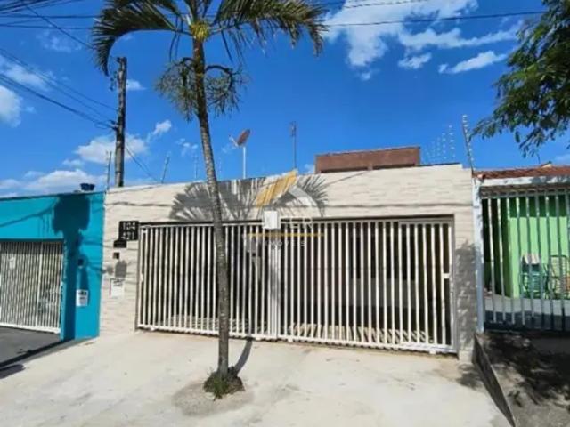 Casa venda em Região Imediata de Campinas, Região Metropolitana de Campinas