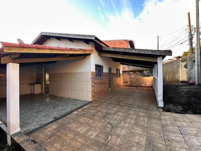 Casa venda em Região Imediata de Taubaté-Pindamonhangaba, Região Metropolitana do Vale do Paraíba e Litoral Norte