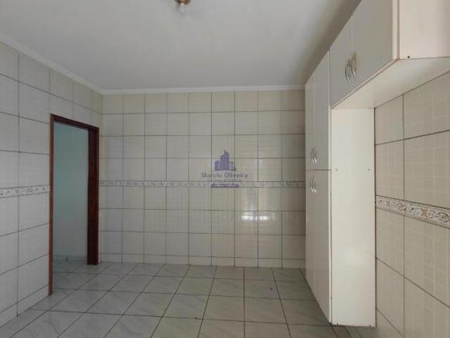 Casa venda em Região Imediata de Taubaté-Pindamonhangaba, Região Metropolitana do Vale do Paraíba e Litoral Norte