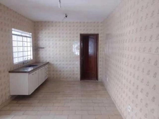 Casa venda em Jardim Sandra, Sorocaba